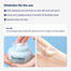 Torriden Dive IN Low Molecular Hyaluronic Acid Cream 100ml image