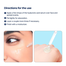 Torriden Dive IN Low Molecular Hyaluronic Acid Serum 50ml image