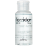 Torriden Dive IN Low Molecular Hyaluronic Acid Toner 50ml (Mini Size) image