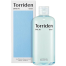 Torriden Dive IN Low Molecular Hyaluronic Acid Toner 300ml image