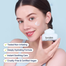 Torriden Dive IN Low Molecular Hyaluronic Acid Cream 100ml image