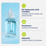 Torriden Dive IN Low Molecular Hyaluronic Acid Serum 50ml image
