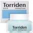Torriden Dive IN Low Molecular Hyaluronic Acid Cream 100ml image