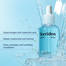 Torriden Dive IN Low Molecular Hyaluronic Acid Serum 50ml image
