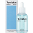 Torriden Dive IN Low Molecular Hyaluronic Acid Serum 50ml image