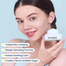 Torriden Dive In Low Molecule Hyaluronic Acid Soothing Cream 100ml image