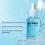 Torriden Dive-in Low Molecule Hyaluronic Acid Serum 50ml image