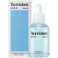 Torriden Dive-in Low Molecule Hyaluronic Acid Serum 50ml image