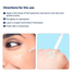 Torriden Dive-in Low Molecule Hyaluronic Acid Serum 50ml image