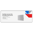 Toshiba HDTX140ASCCA Canvio Flex 4TB USB 3.2 Type-C External HDD - Silver image