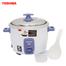 Toshiba RC-T18CE Conventional Rice Cooker 1.8Ltr image