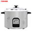 Toshiba RC-T28CE Conventional Rice Cooker 2.8 Ltr image