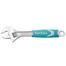 Total Adjustable Wrench 200mm image