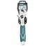 Total Adjustable Wrench 200mm image
