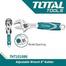 Total Adjustable wrench image