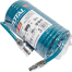 Total Air Hose 5M image