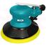 Total Air Sander 150mm image