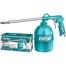 Total Air Washing Gun 750cc image