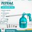 Total Air Washing Gun 750cc image