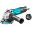 Total Angle Grinder image