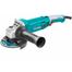 Total Angle Grinder image