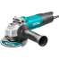 Total Angle Grinder image