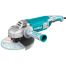 Total Angle Grinder 9inch image