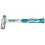 Total Ball Pein Hammer 32Oz image