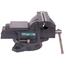 Total Bench Vice 6inch image