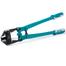 Total Bolt Cutter 18inch image