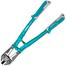 Total Bolt Cutter 18inch image