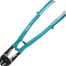 Total Bolt Cutter 24inch image