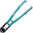 Total Bolt Cutter 24inch image