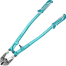 Total Bolt Cutter 36inch image