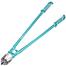 Total Bolt Cutter 42inch image