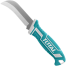 Total Cable Stripping Knife Curved 200mm image