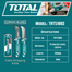 Total Cable Stripping Knife Curved 200mm image