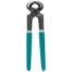 Total Carpenter Pliers image