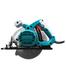 Total Circular Saw 1400W image