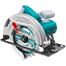 Total Circular Saw 1400W image