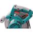 Total Circular Saw 1600W image