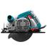 Total Circular Saw 2200W image