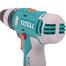 Total Cordless Drill 12V 20nm image