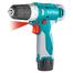 Total Cordless Drill 12V 20nm image