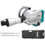 Total Demolition Breaker image