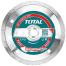 Total Dry Diamond Disc 110x20mm image