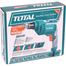 Total Electric Drill image