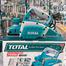 Total Electric Planer 750W image