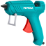 Total Glue Gun 20W image