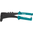 Total Hand Riveter 10.5inch image